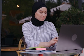 design a beautiful speech for your motivation