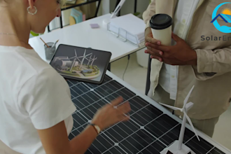 do solar panels installation, solar power, renewable energy installation videos