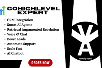 do gohighlevel inbound ai vapi ai ai agent synthflow