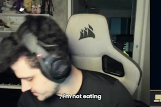 video editing for your gameplays
