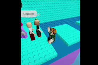 roblox full game creation roblox full game development roblox full game scripts
