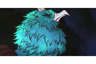 do 2d japanese anime style 2d animation anime animation 2d anime fighting