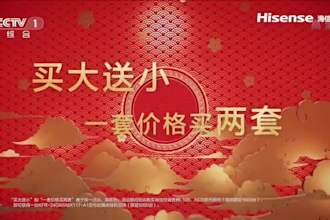 provide dubbing for movies and TV shows in chinese mandarin