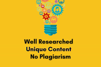 do technical writing, software documentation, use case diagram, and srs document