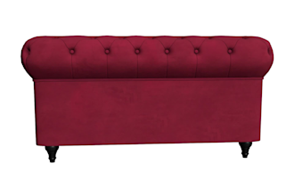 do 3d furniture interior modeling and rendering