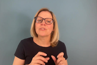 write you a speech that grabs your audience