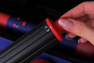 create an unboxing video or ugc product demo video