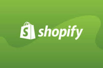 be your shopify developer, expert in design, clone, bug fix and liquid co