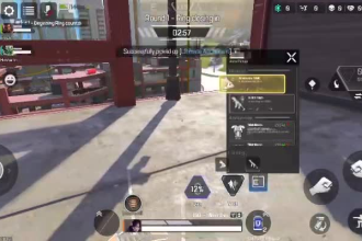 do best video game editing and highlights