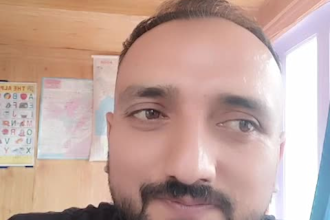 translate english to hindi or hindi to english professionally