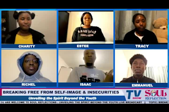 setup your livestream with wirecast