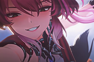make high quality 4k edits