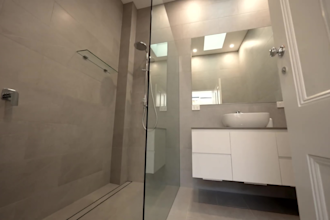 edit real estate videos and home tours within 24 hours