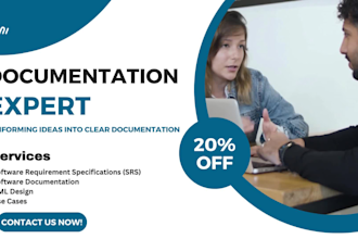 do database, machine learning assignments, projects ,uml diagrams ,erd and srs