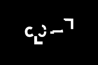 animate your text in a trendy and fun style