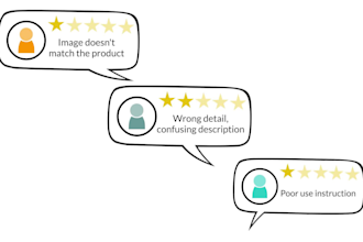 do saas explainer video, isometric, website and app animation, lottie animation