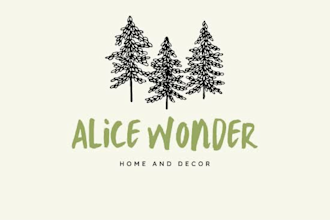 make catchy logo designs