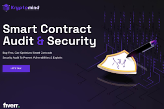 create crypto token on blockchain ico ido and dex listing