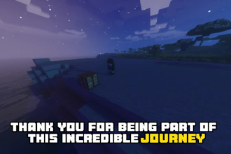 promote your minecraft server through tiktok advertising