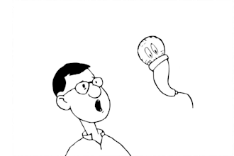 do 2d traditional animation, 2d pencil hand drawn, 2d music video animation