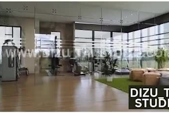 create 3d architectural visualization, interior walkthrough, exterior design