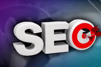 create viral cashcow videos with script voiceover and editing