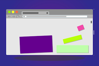 do lottie and website animation in low price