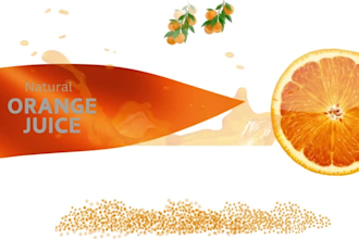 create amazon premium ebc,  and amazon store front design