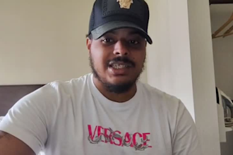 boost tattoo artist earnings through social media marketing