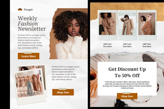 setup klaviyo shopify email marketing flows shopifymailer shopify email template