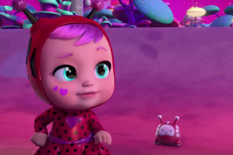 create nursery rhymes kid animation learning video for your kids youtube page