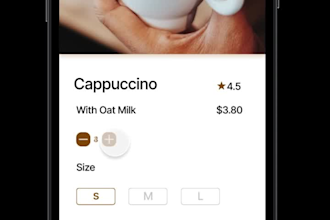 app ui design, mobile app ui design, mobile app design, app design