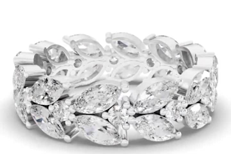 do 3d ring jewelry design, pendants, bracelets, earing cad 3d model