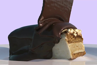 create 3d food animation, 3d beverage design, cgi food commercial, 3d food model