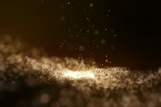 do 4k 3d abstract animation 3d loop animation gif houdini animation 3d graphic