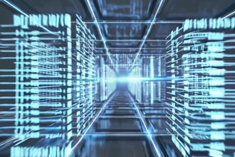 design, optimize, and query your sql db for peak performance