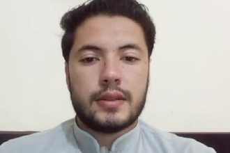 be online math tutor at all levels