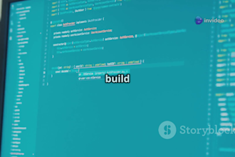 do mobile app development, android, ios app development, flutter app developer