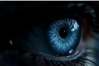 create ai music videos, rap edits, and logo animations