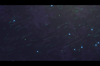 create 100 percent 4k logo animation, youtube intro outro