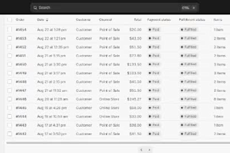 boost shopify sales, shopify dropshipping marketing, organic website traffic