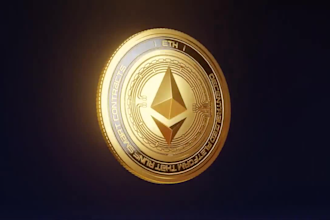 do high quality 3d bas relief, coins, and custom models for 3d printing