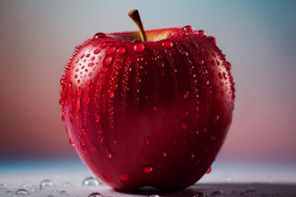 do ai image and video editing, enhance, retouch, and generating