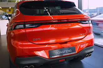 do 3d car model 3d vehicle model 3d car animation 3d car design car rendering