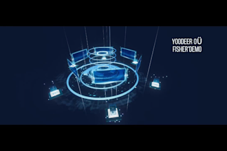 3d model special effects to enhance visual impact