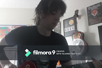 record you the perfect bass line for your track in any style