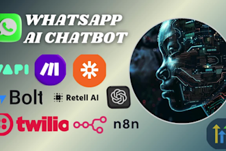 manychat tinder ai chatbot whatsapp ai chatbot php bot telegram ai chatbot