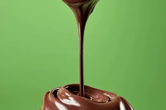 do high quality 3d food and drink product animation for your brand