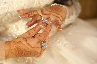cinematic event highlight videos for wedding, birthday, or anniversary in capcut