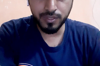 be your basic, high or college math tutor